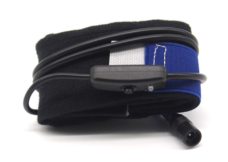 Telescope Lens 12V Dew Heater Strap