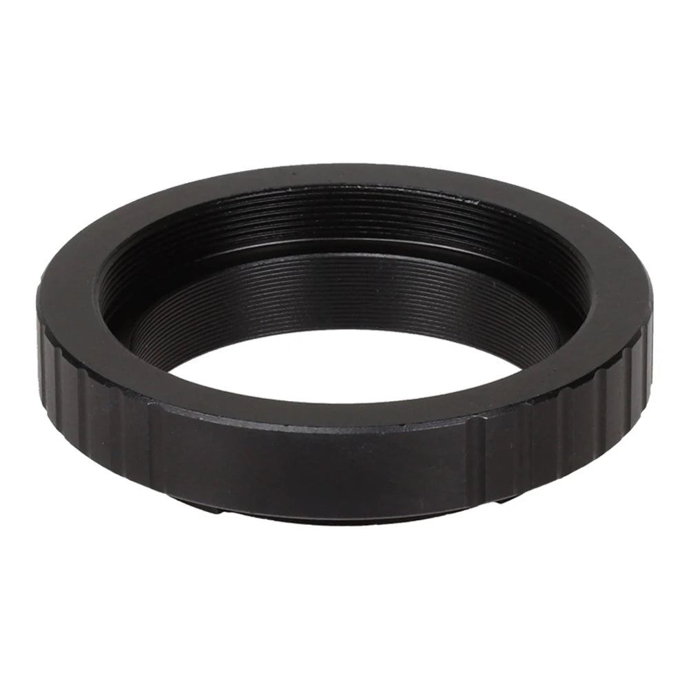 M48 to Canon EOS M Mount Lens Adapter T-Ring