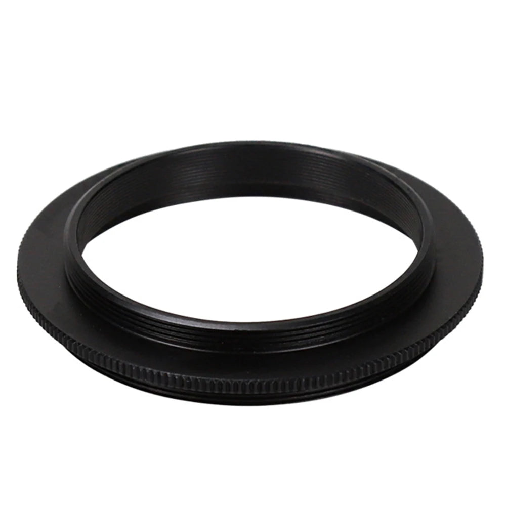 M48x0.75mm to M54x0.75mm Mount Converter
