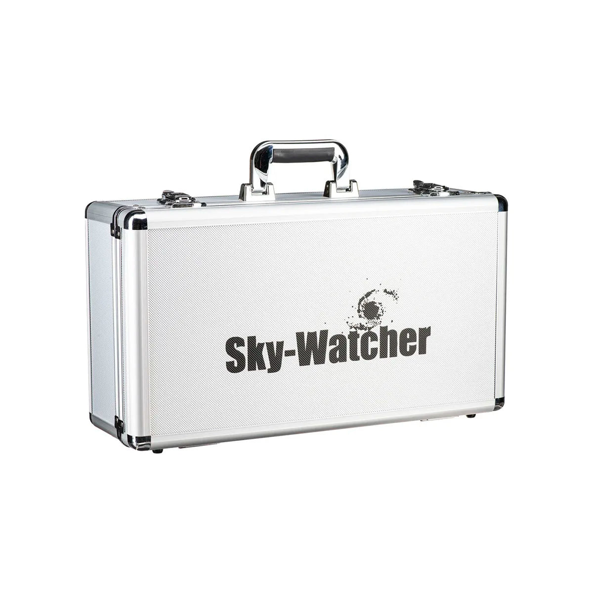 SkyWatcher Evostar 72ED Telescope Box