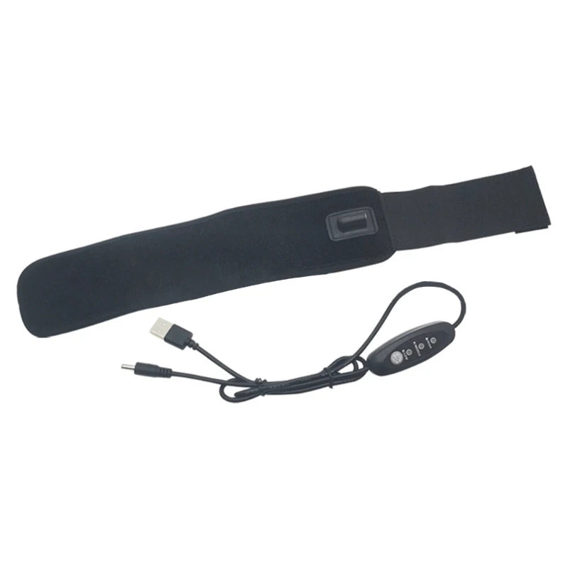 Dew Heater for RedCat 51