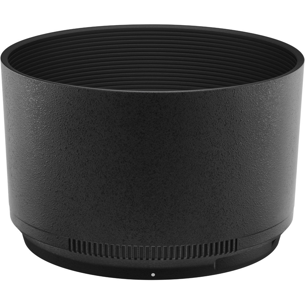 Nikon Z 85mm f/1.8 S Lens Hood