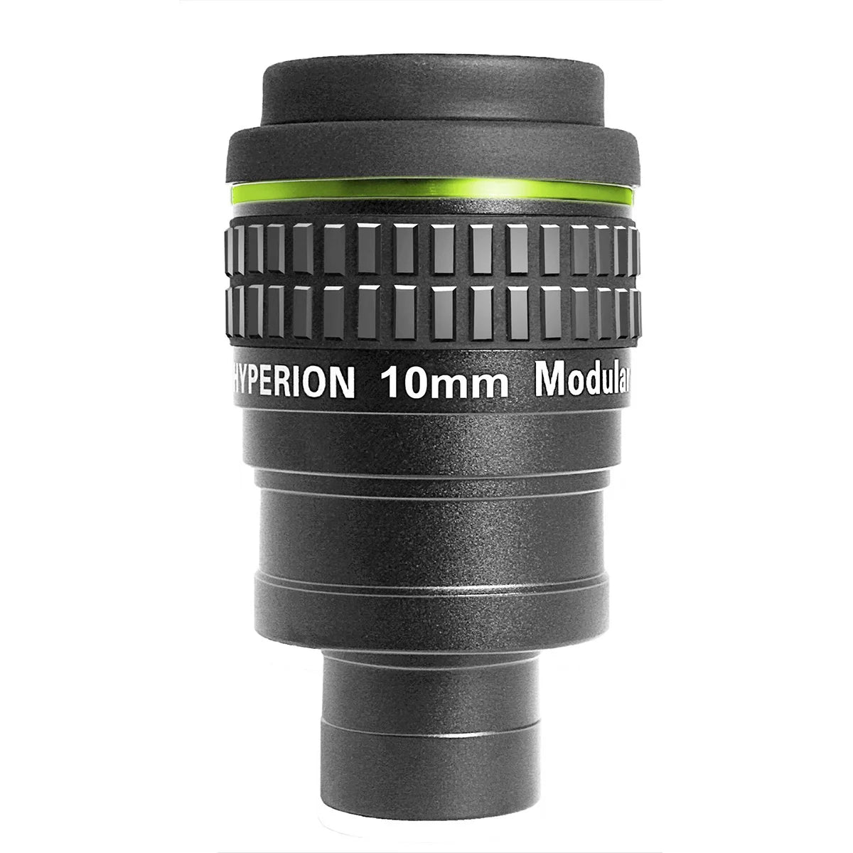 Baader Hyperion 68° Modular Eyepiece Compatible with 1.25" and 2" - 10mm
