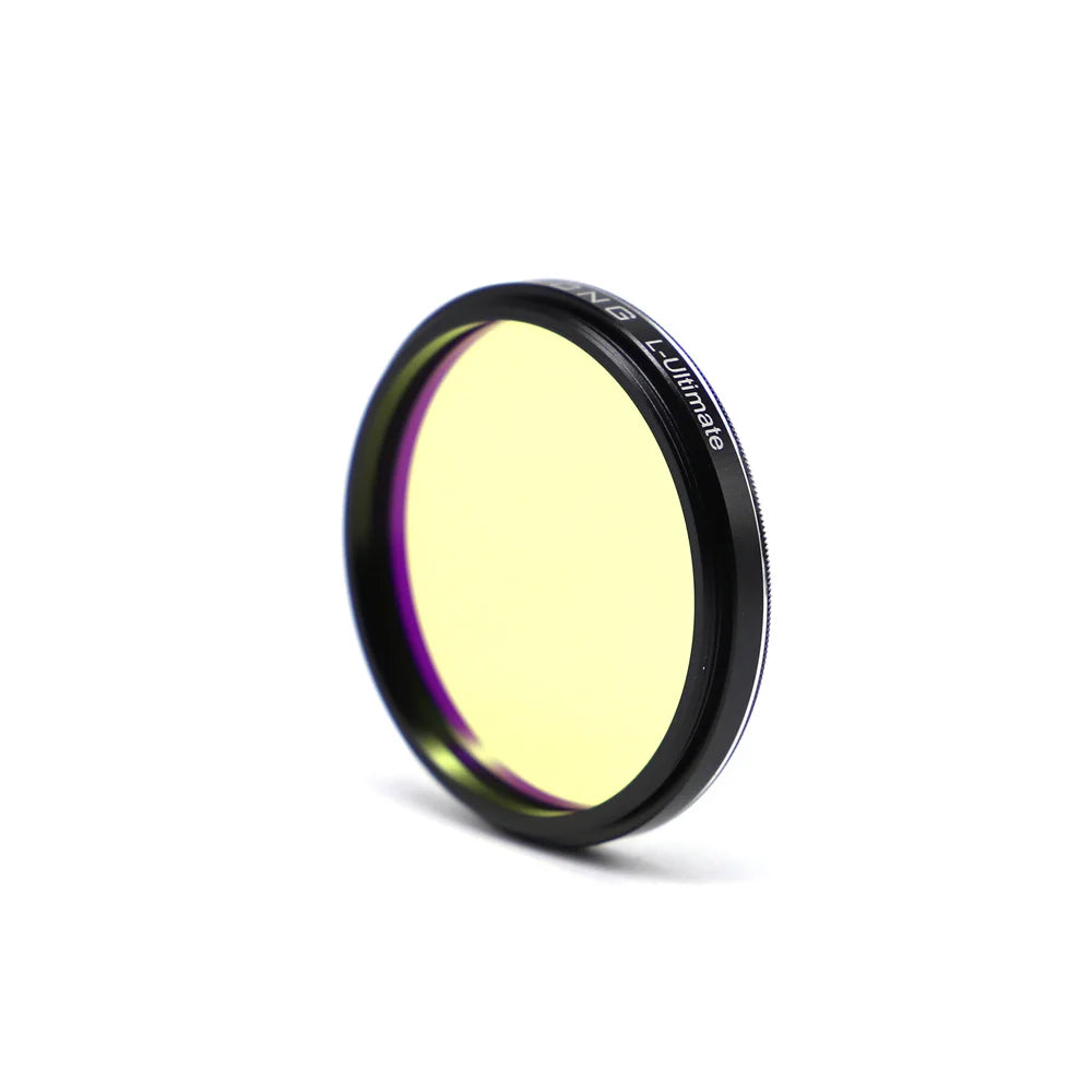 Optolong L-Ultimate Dual-3nm Filter narrowband