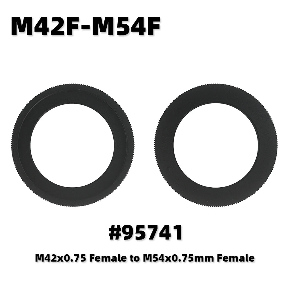 48040051605778