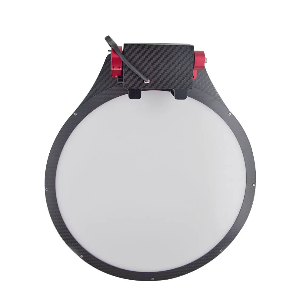 Wanderer Cover V3 Pro