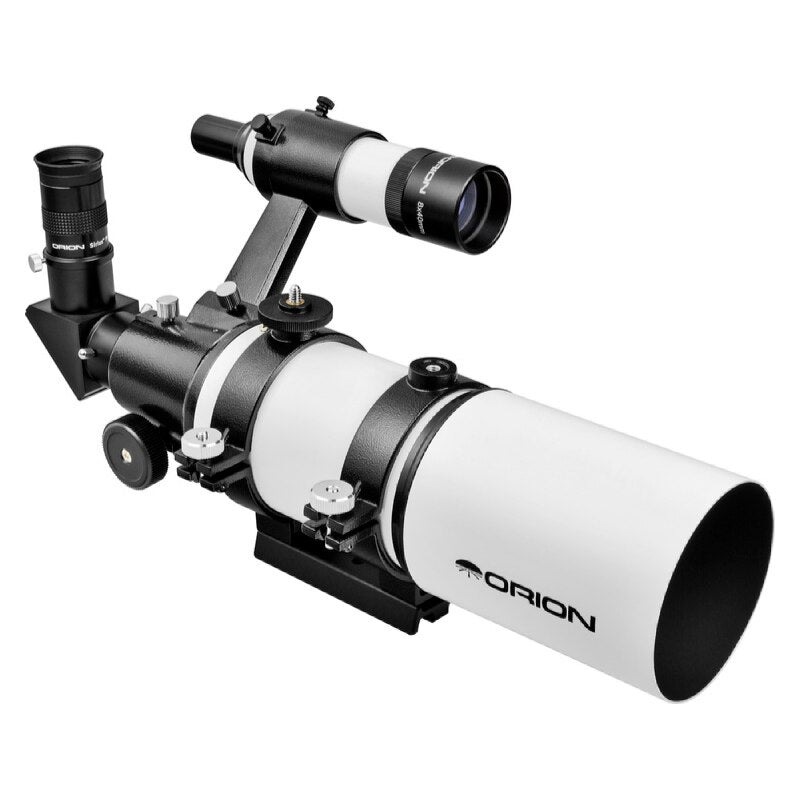 Orion ShortTube Pro
