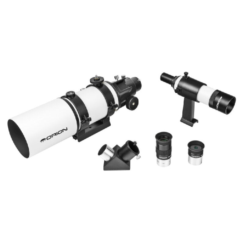 Orion ShortTube 80MM Pro