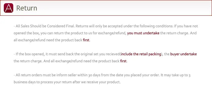 M65 to M65 Mount Lens Adjustable Focusing Helicoid Macro Tube Adapter - 36mm to 90mm