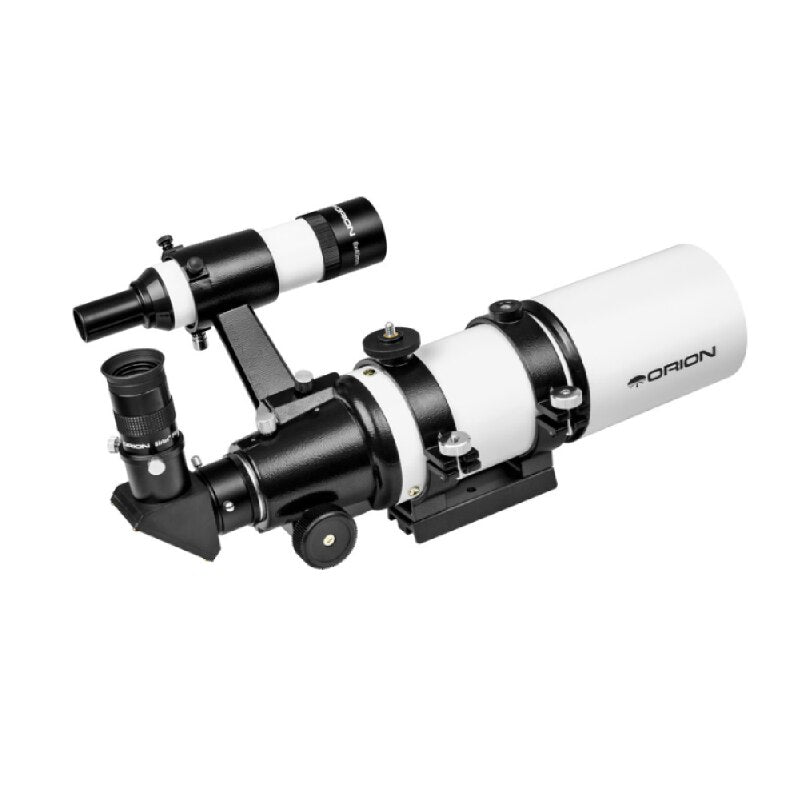 Orion ShortTube 80MM Pro