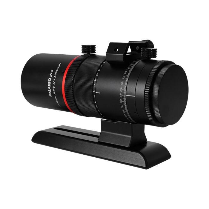 beginner Astrophotography first Telescope