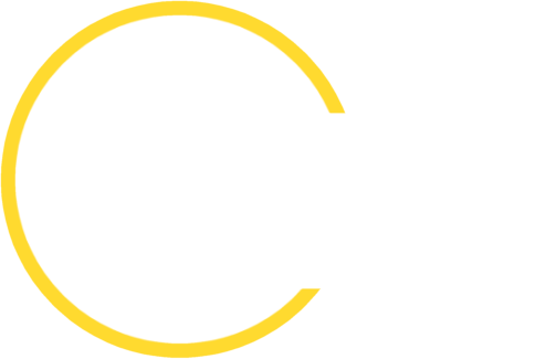 Astrophotography Lens