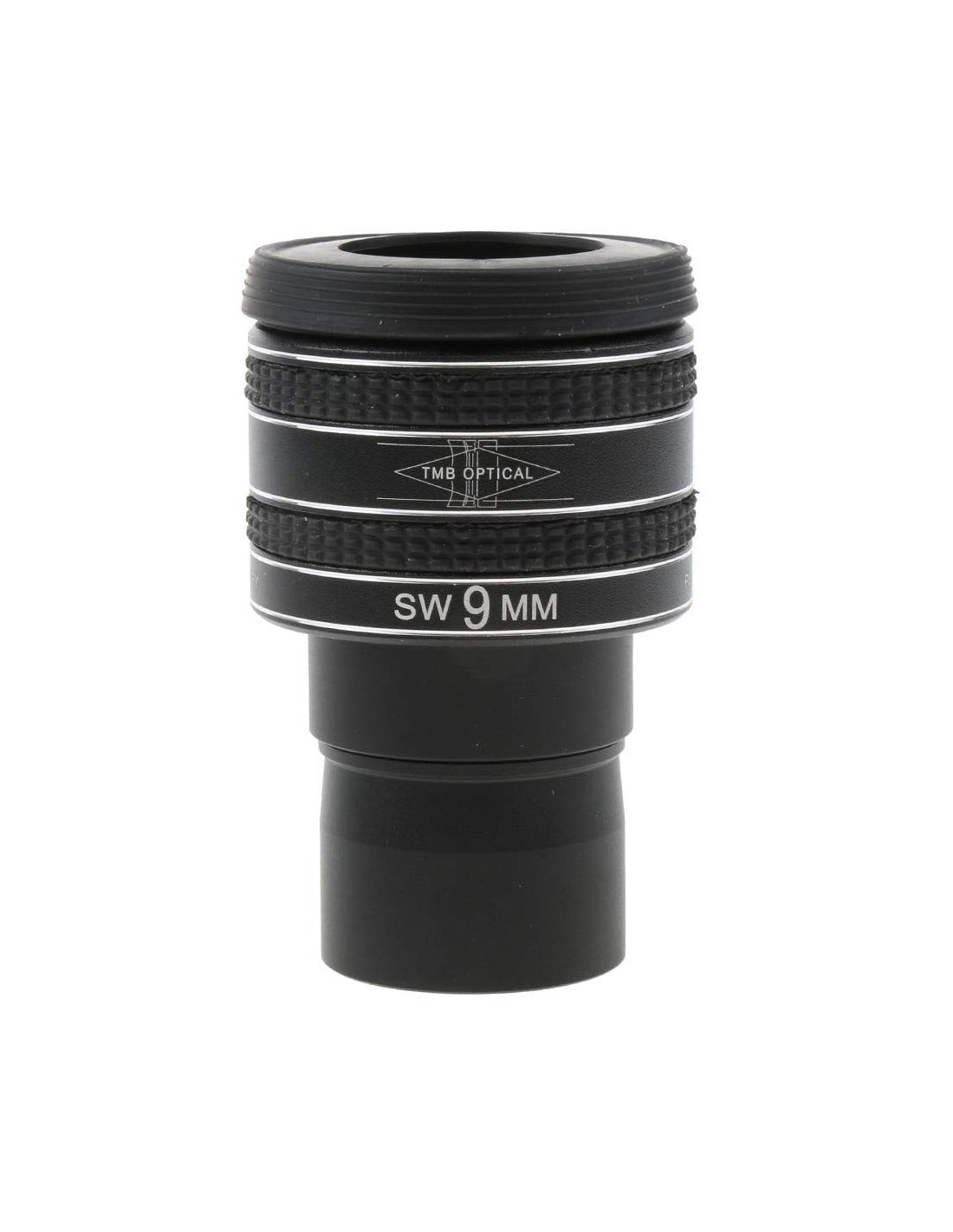 TMB Optical Planetary II Eyepiece 9mm