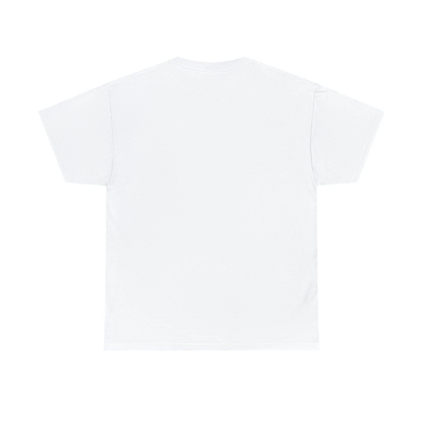 Cosmic Elephant Shirt