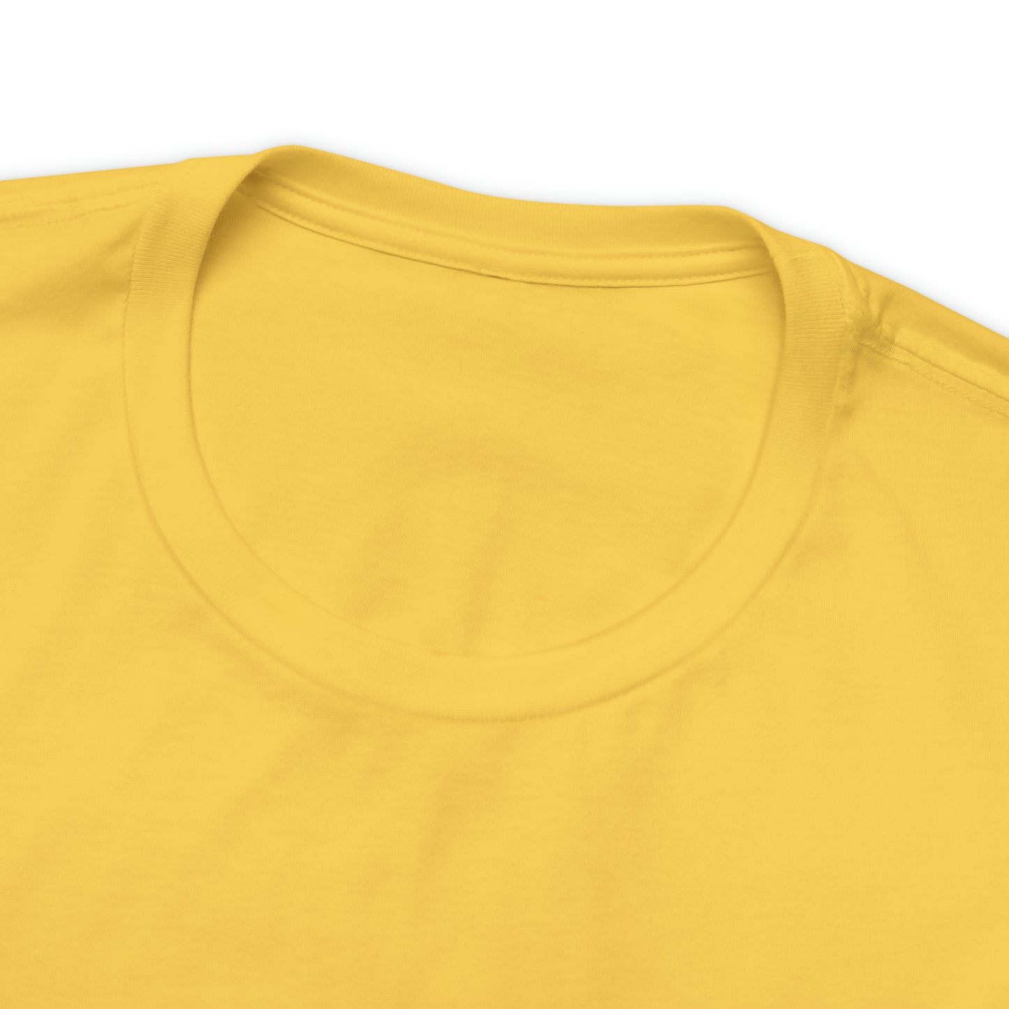 Short Sleeve Tee Shirt - I need some space - like outer space
