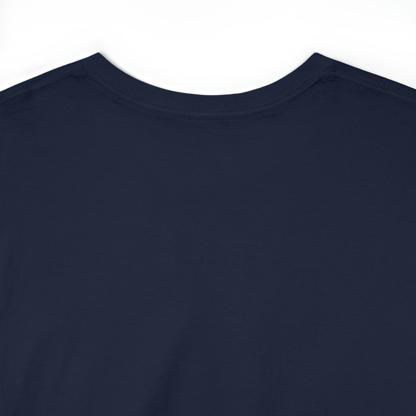 Astrophotography Lens Shirt