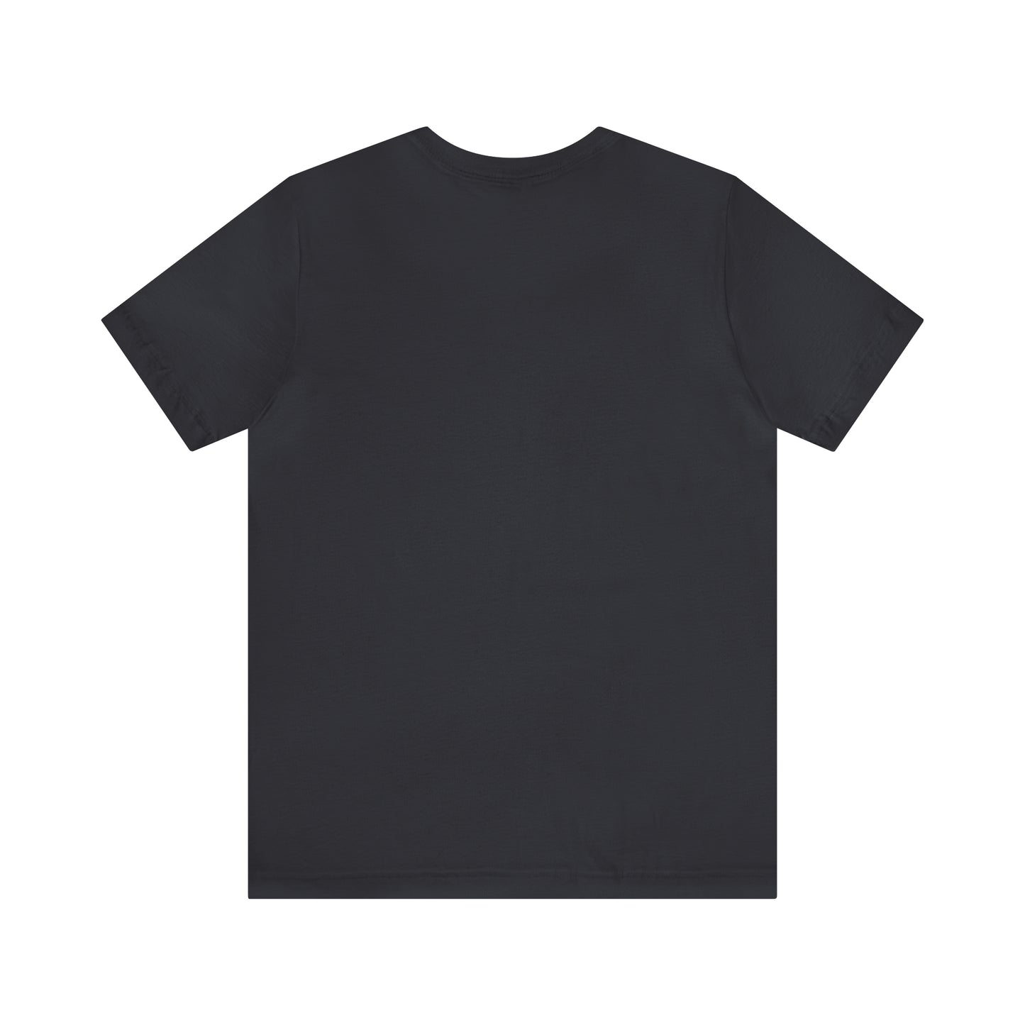 Short Sleeve Tee Shirt - I need some space - like outer space
