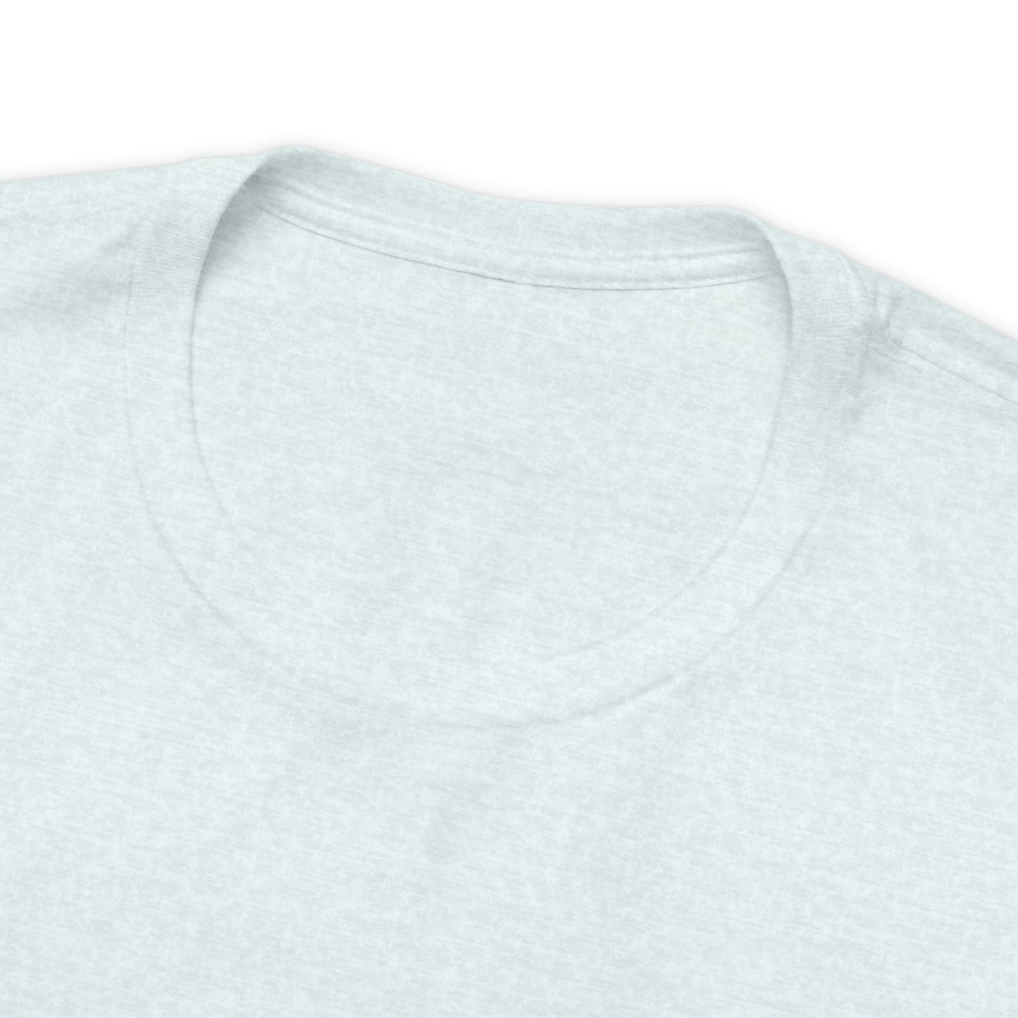 Funny Space Shirt - I Speak Sarcasm