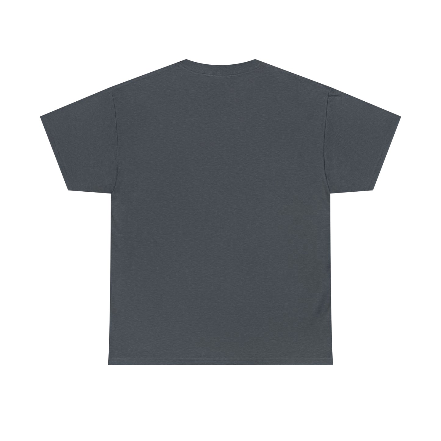 Astrophotography Lens Shirt