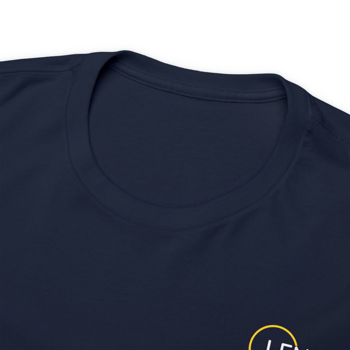 Astrophotography Lens Shirt