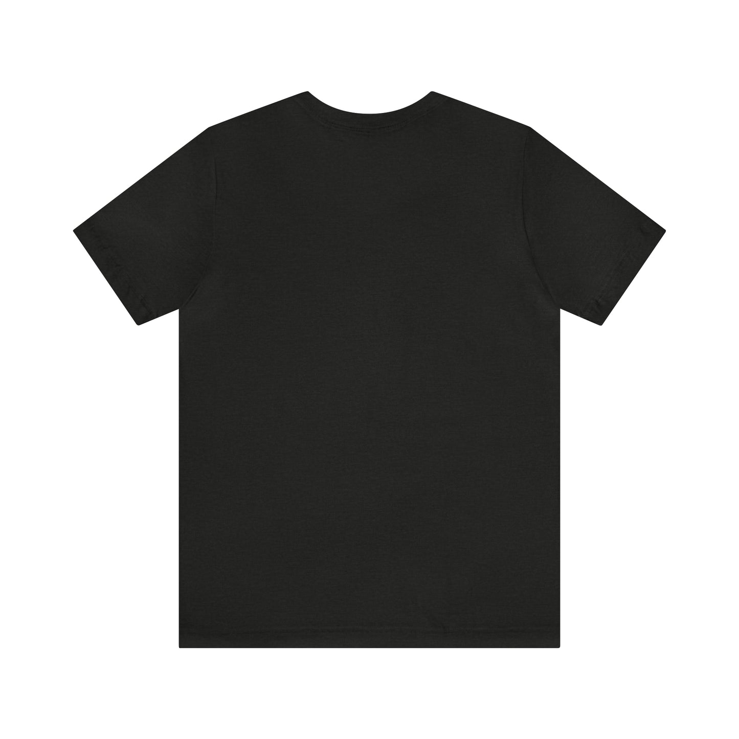 Astronomy Shirt - Floating in Space