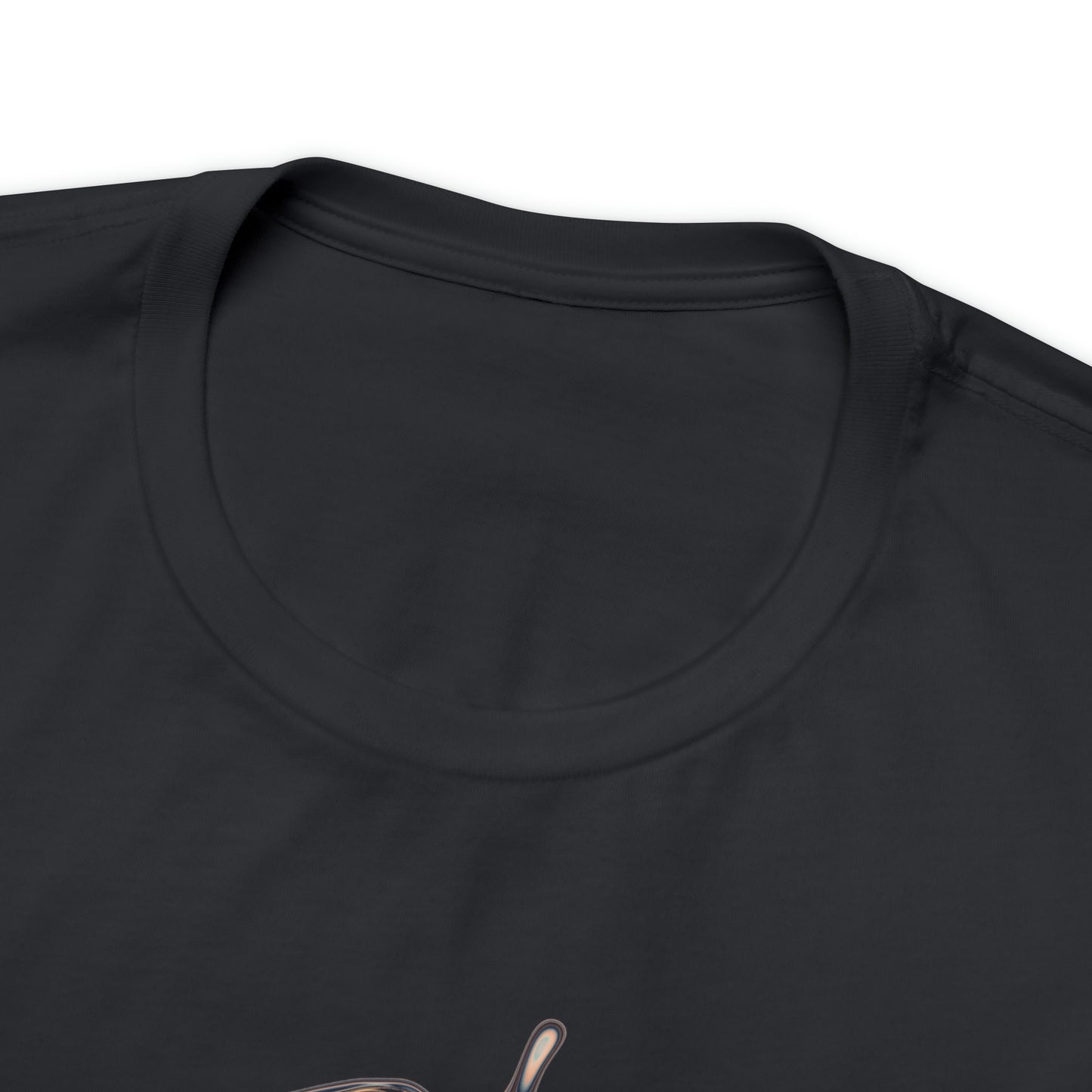 Astronomy Shirt - Space Giants