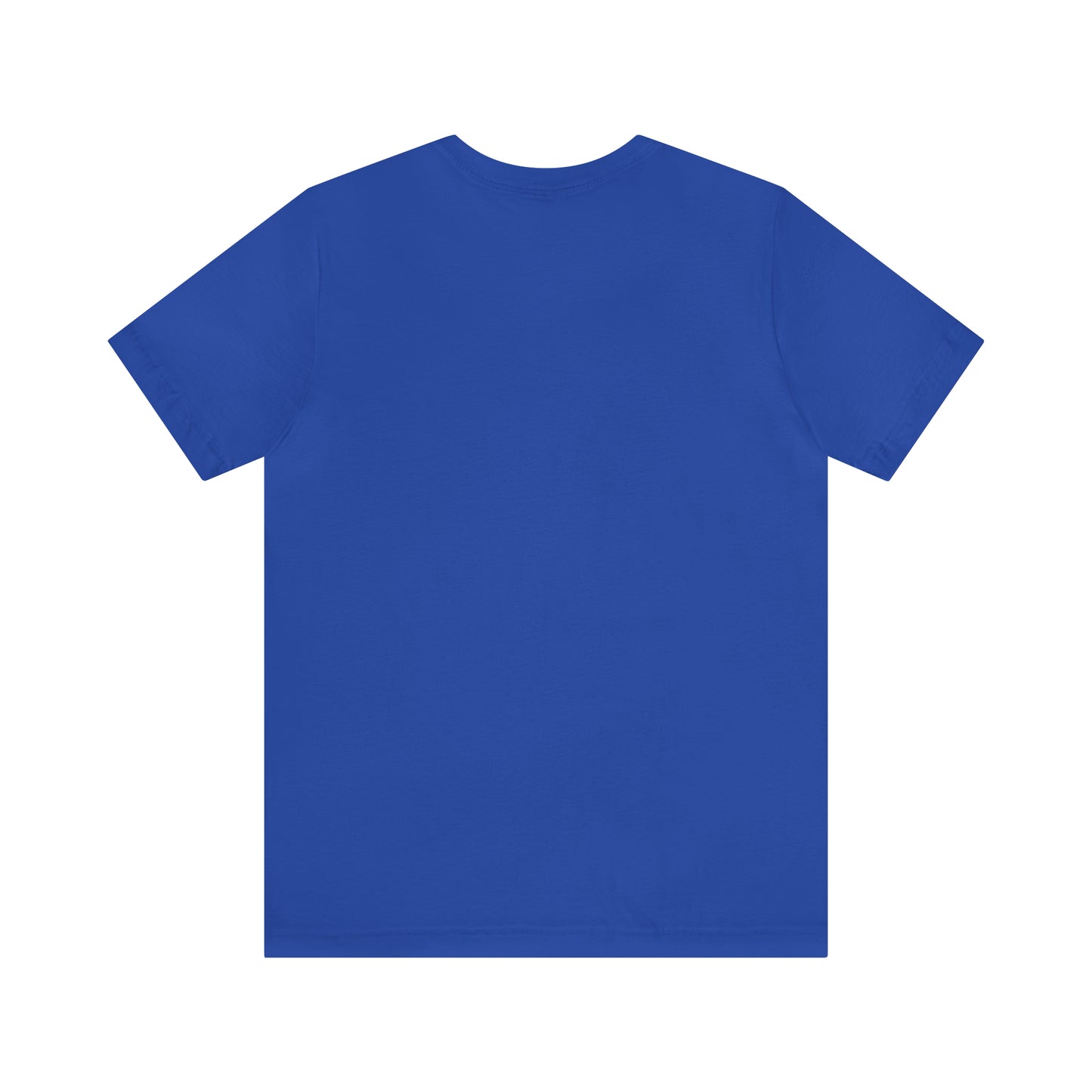 Short Sleeve Tee Shirt - I need some space - like outer space