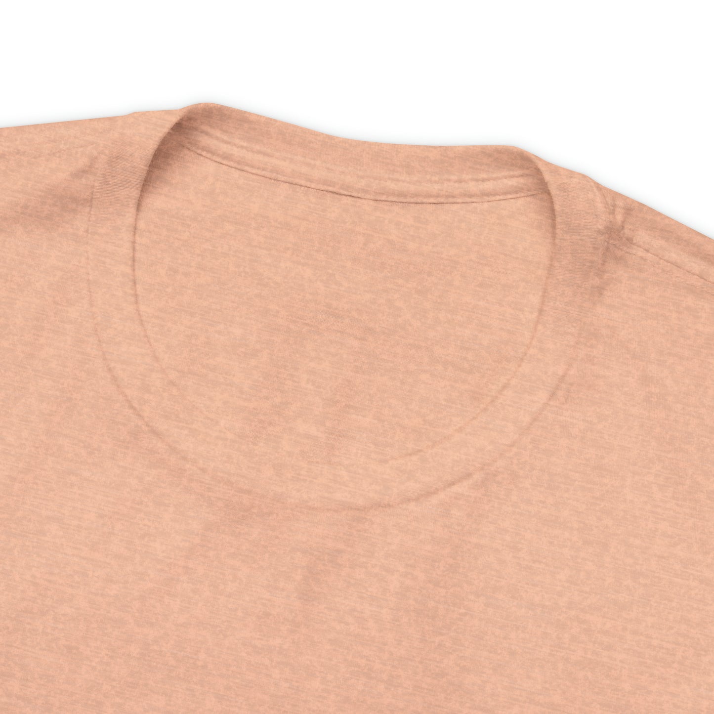 Short Sleeve Tee Shirt - I need some space - like outer space