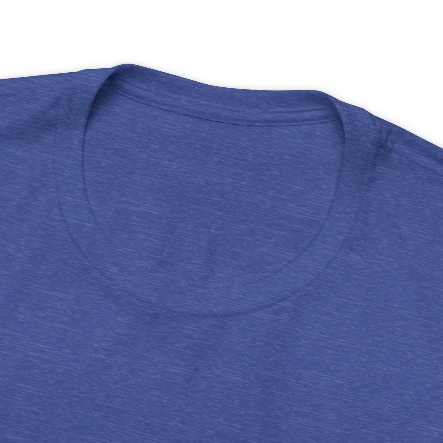 Astronomy Shirt - Space Fossil