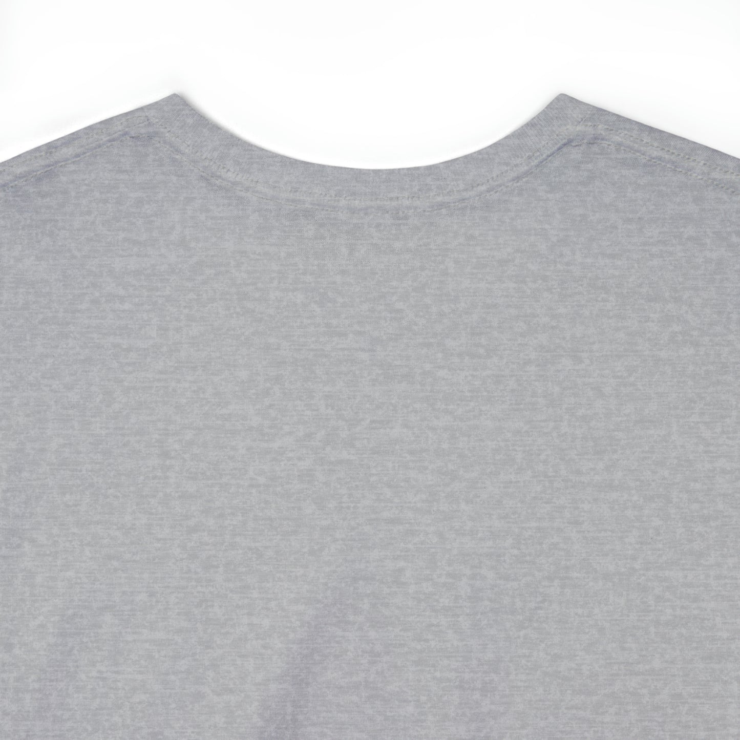 Astrophotography Lens Shirt