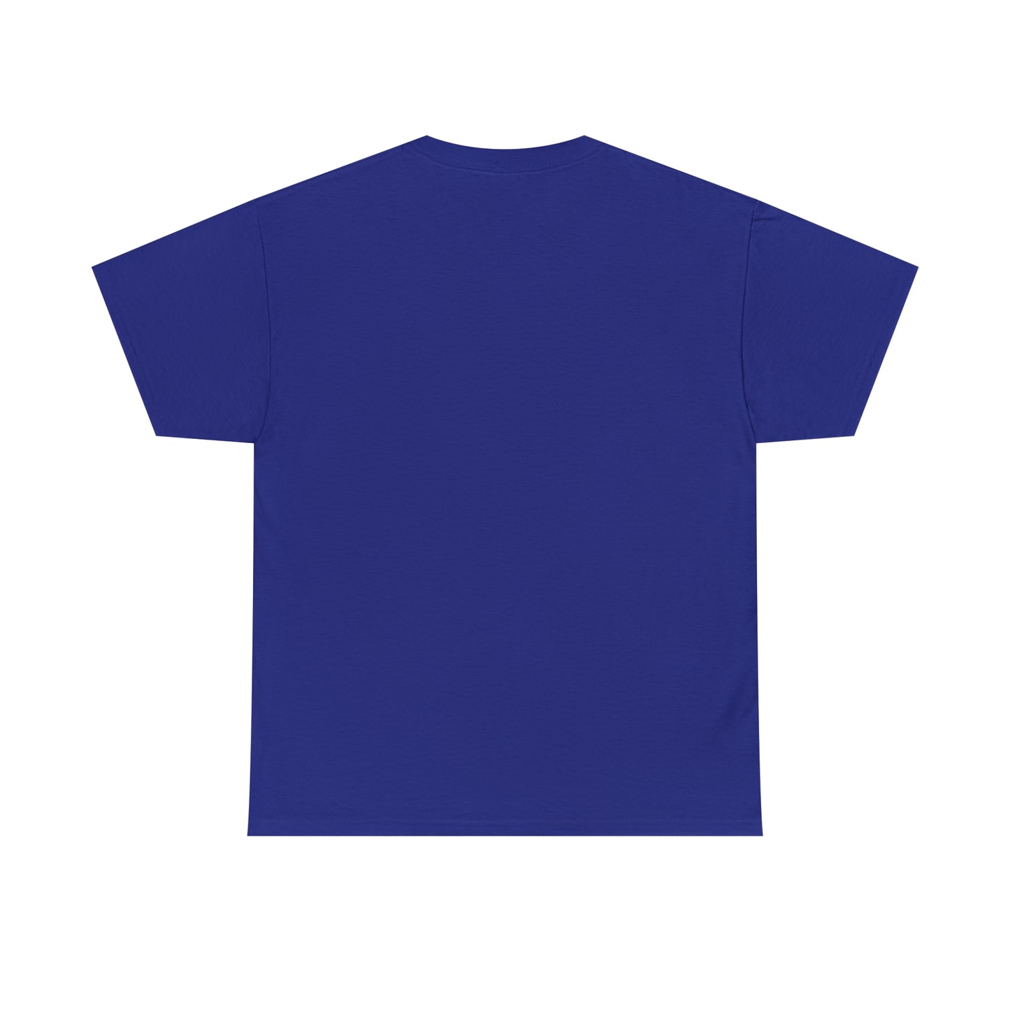 Astrophotography Lens Shirt