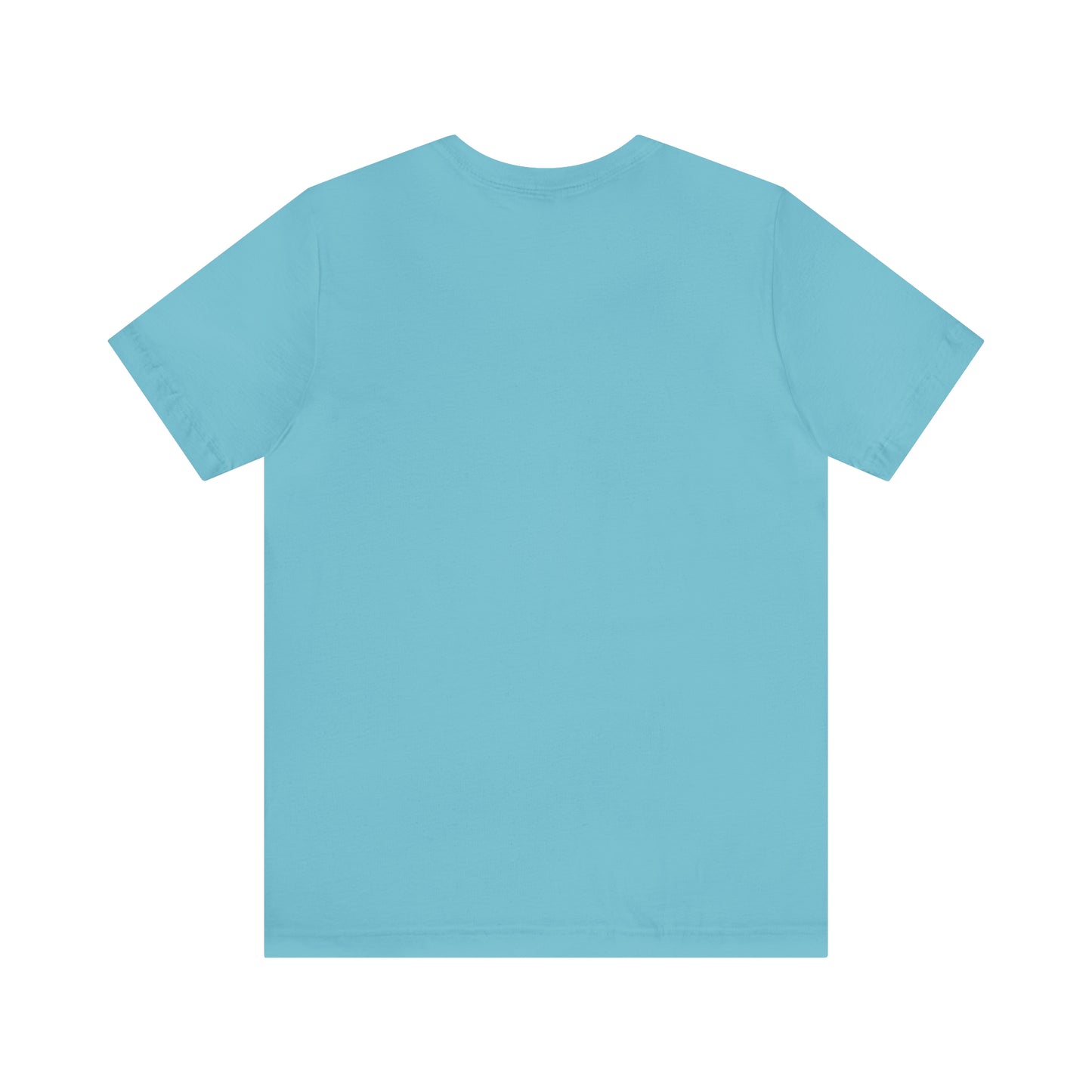 Short Sleeve Tee Shirt - I need some space - like outer space