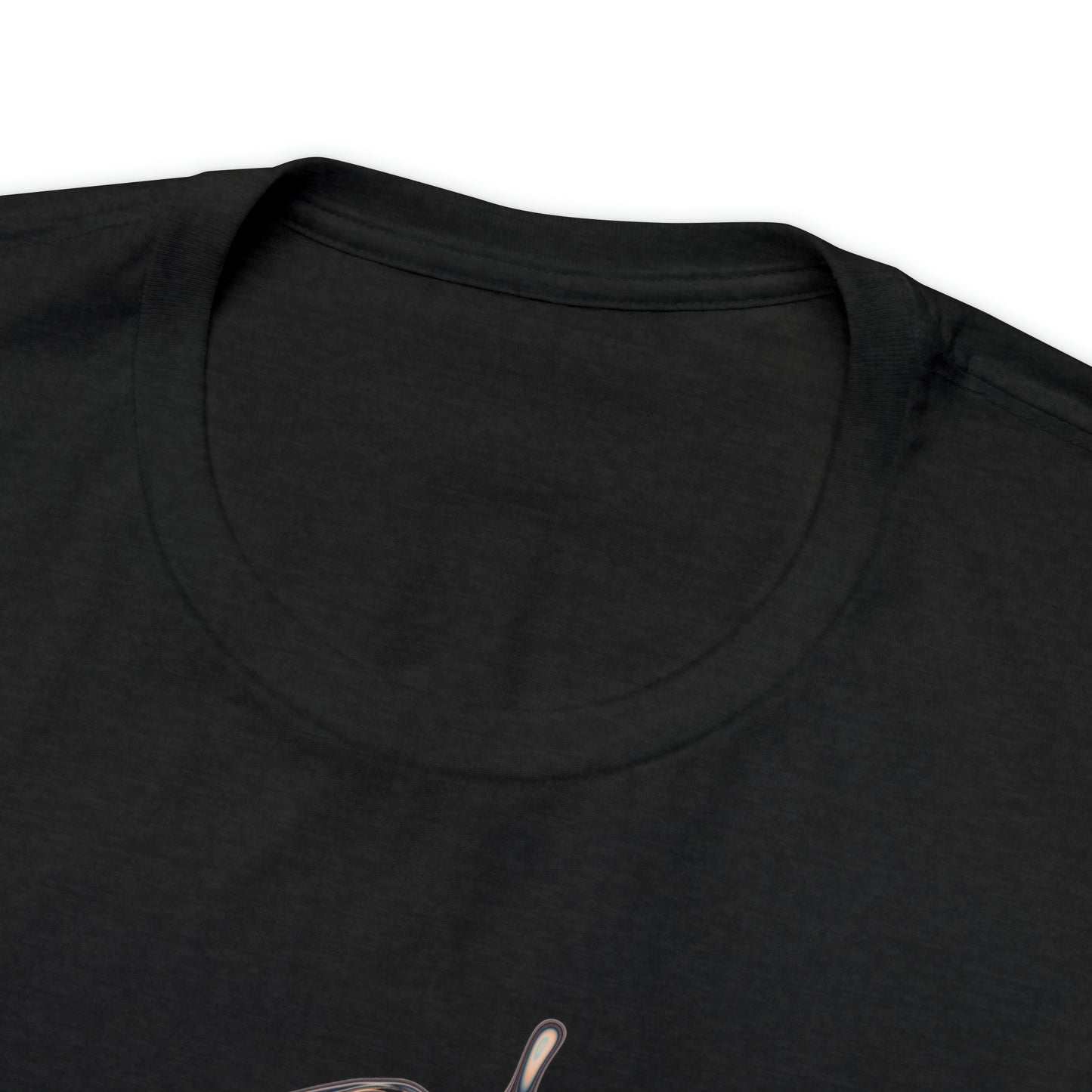Astronomy Shirt - Space Giants