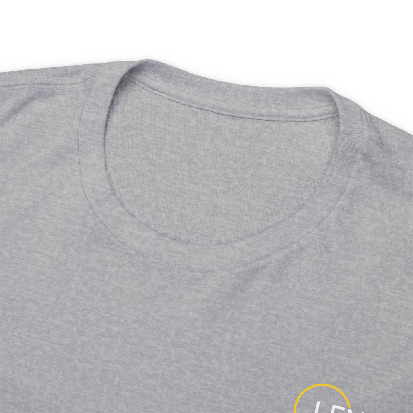 Astrophotography Lens Shirt