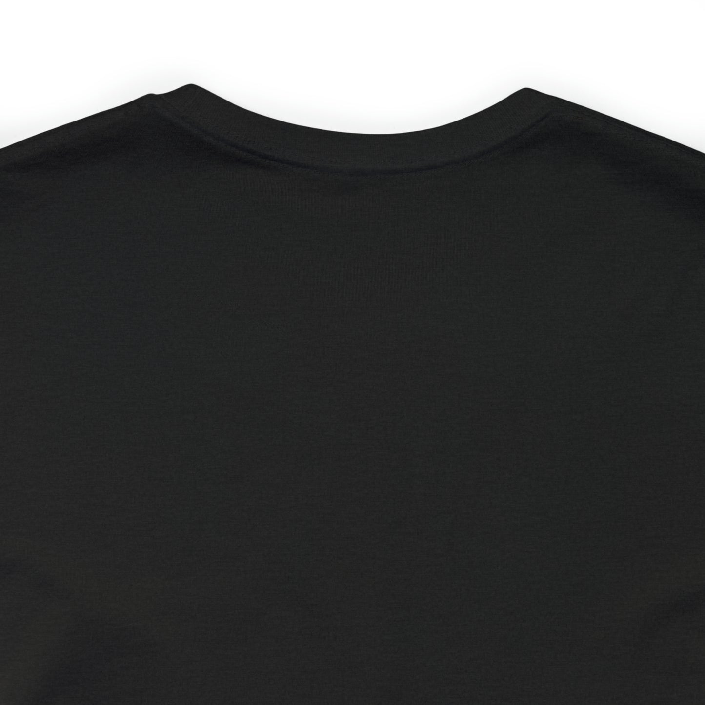 Astronomy Shirt - Space Fossil