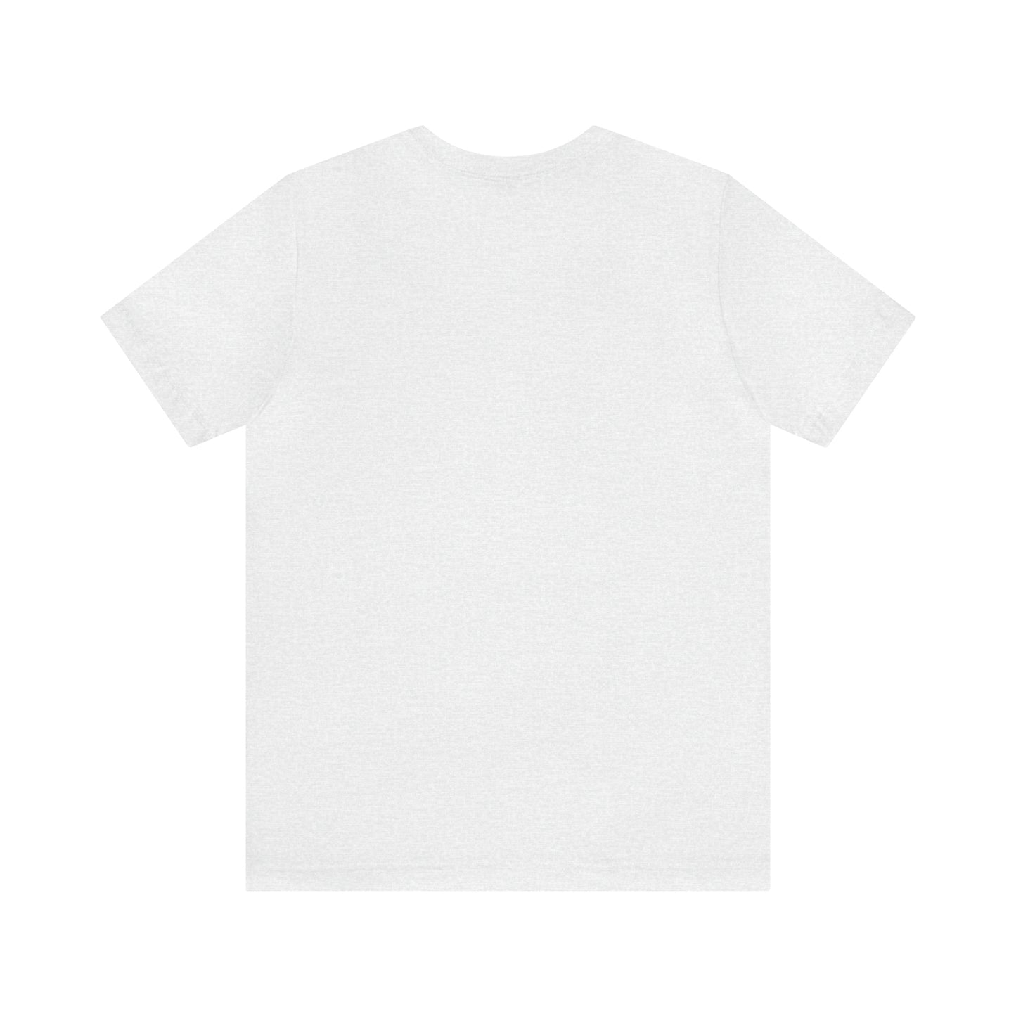 Funny Space Shirt - I Speak Sarcasm