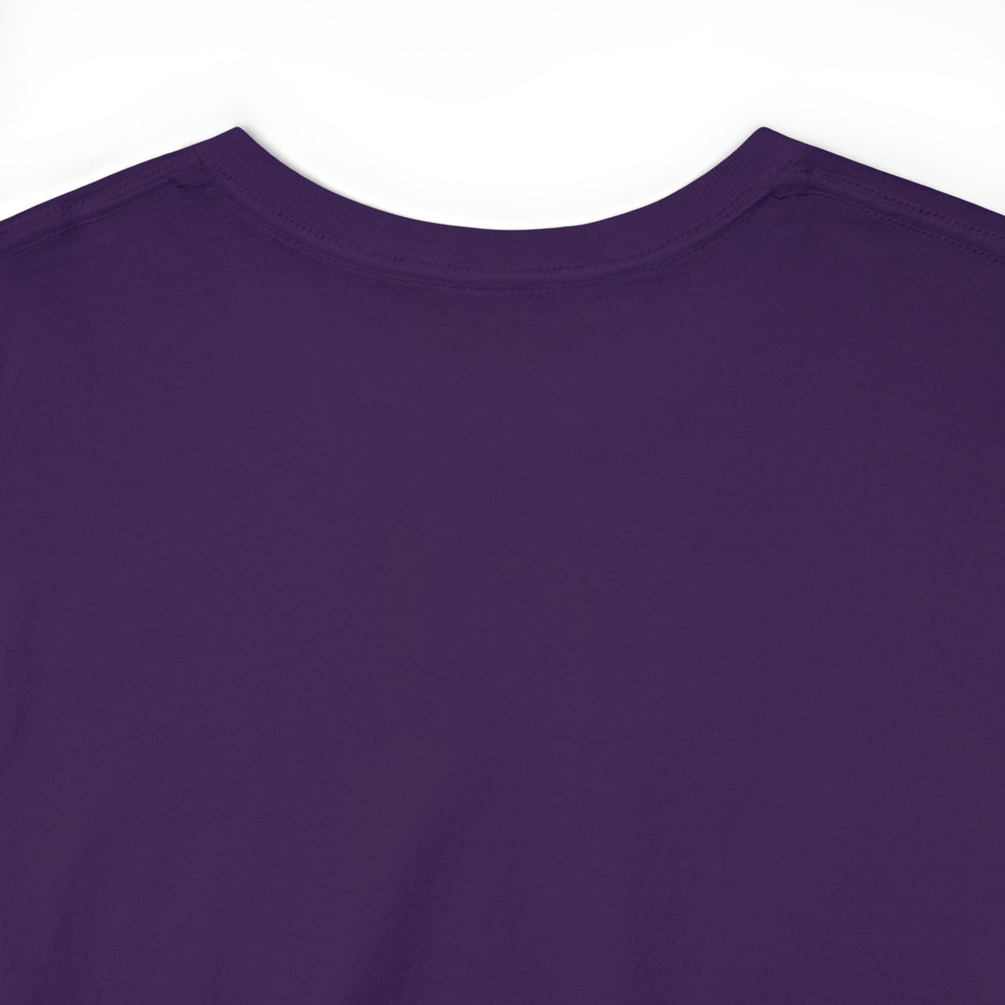 Astrophotography Lens Shirt