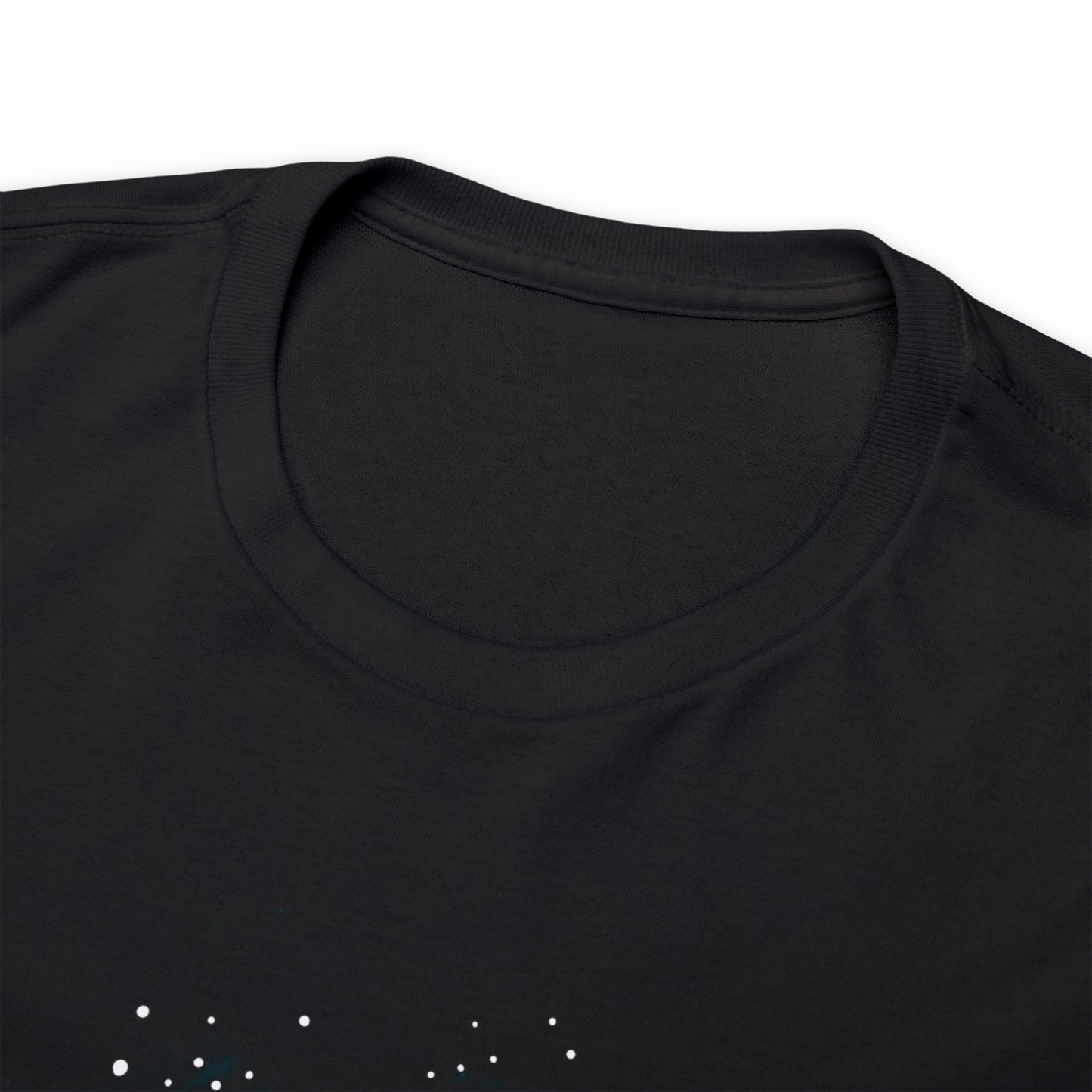 Astronomy Shirt - Houston Many Problems