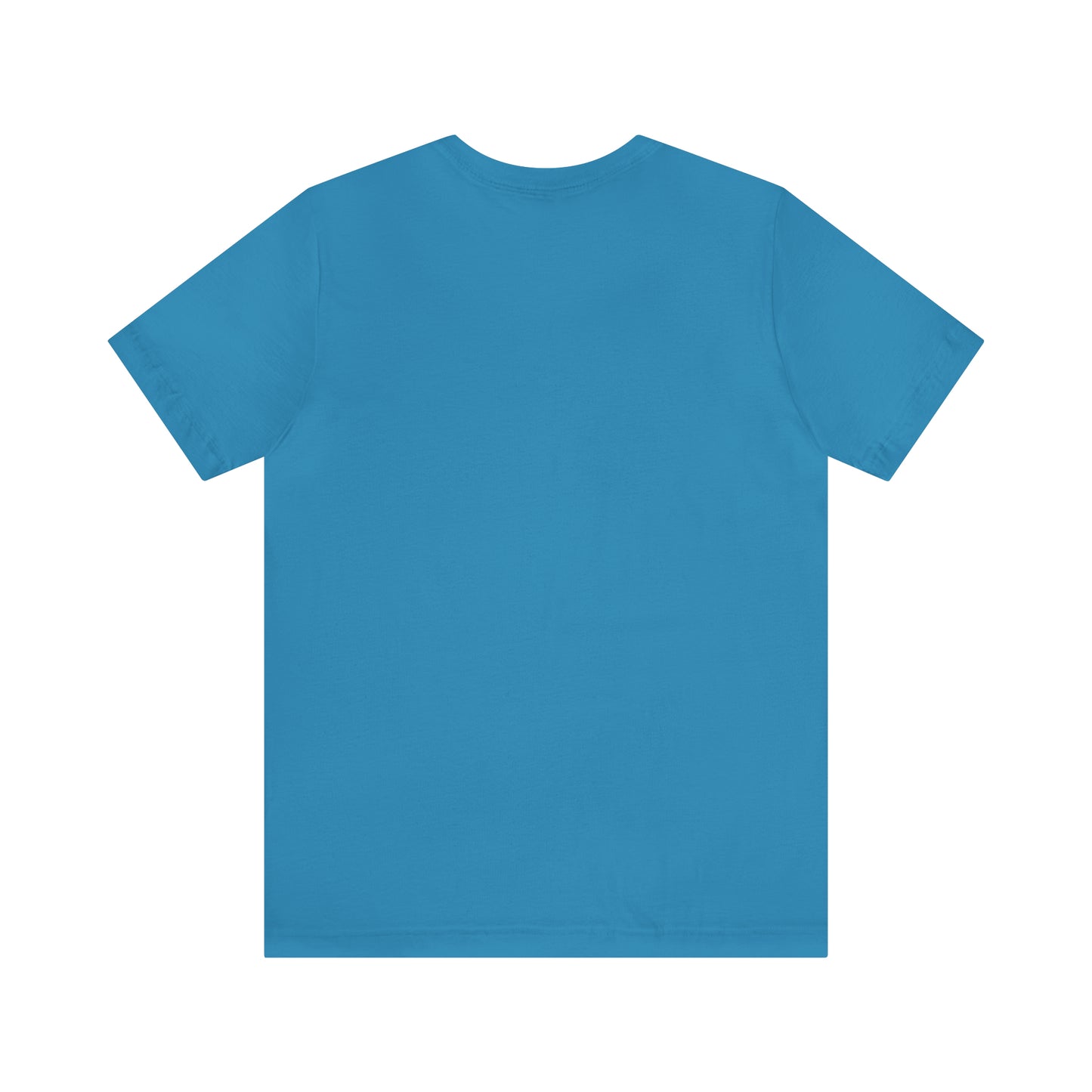 Funny Space Shirt - I Speak Sarcasm