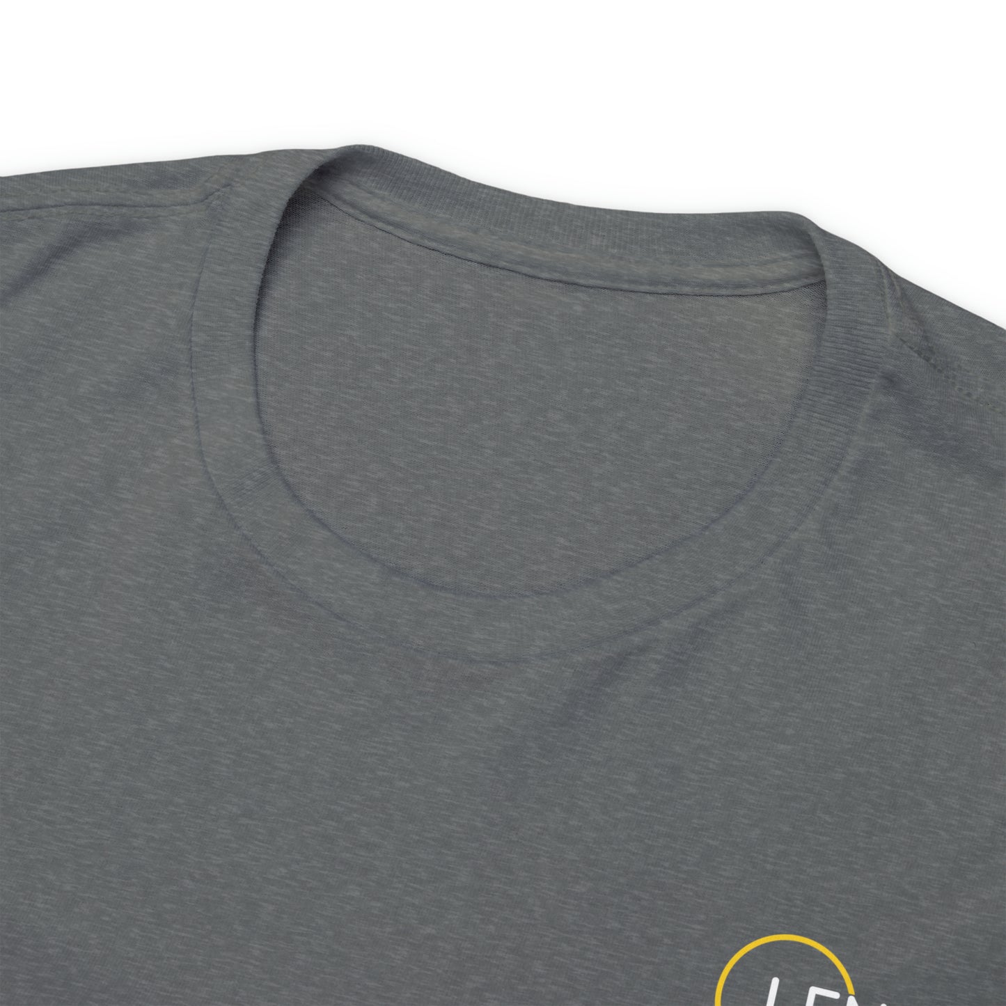 Astrophotography Lens Shirt