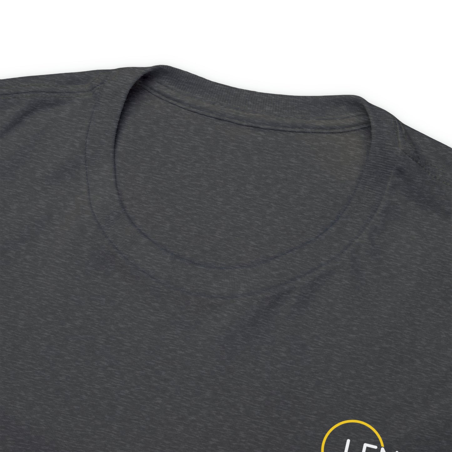 Astrophotography Lens Shirt
