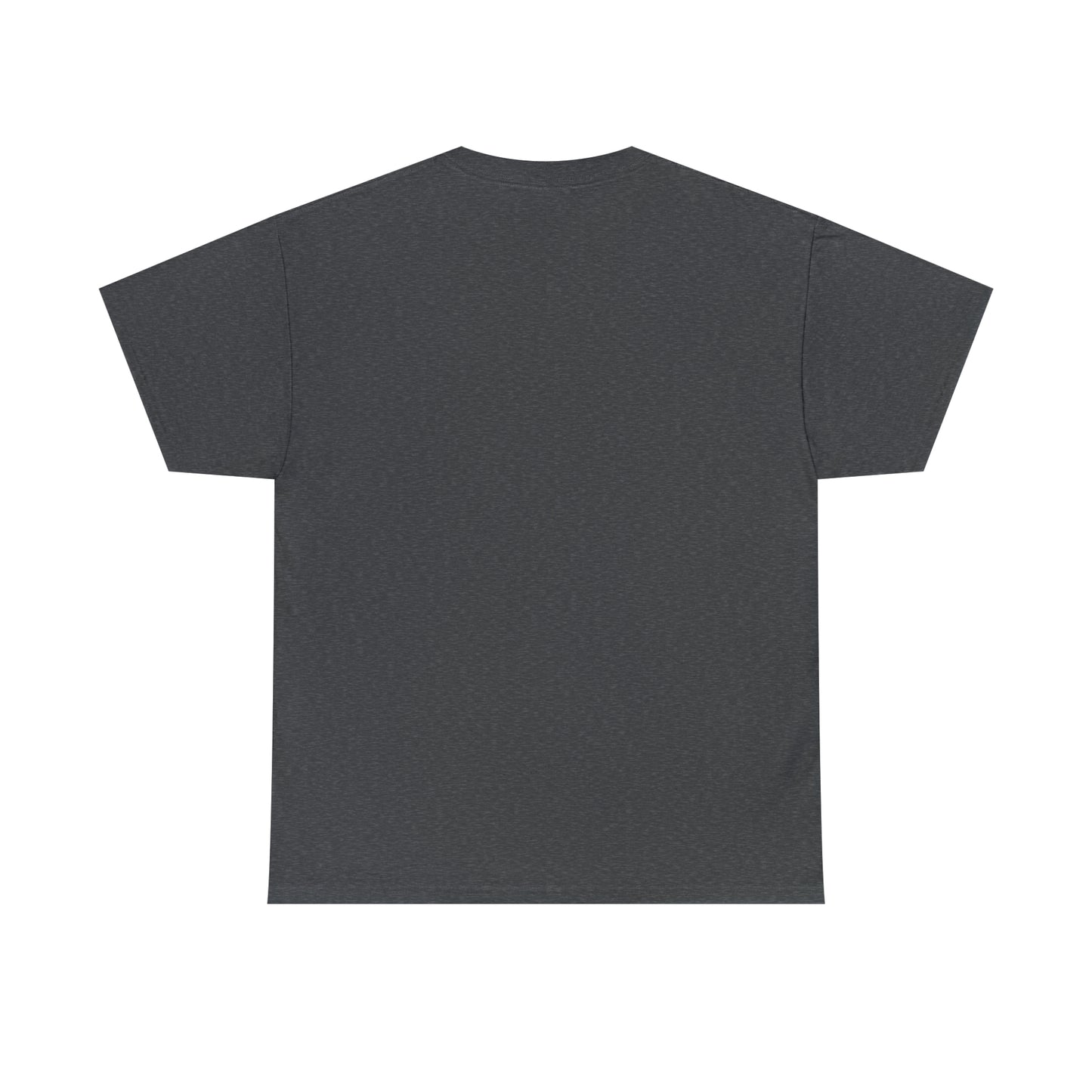 Astrophotography Lens Shirt