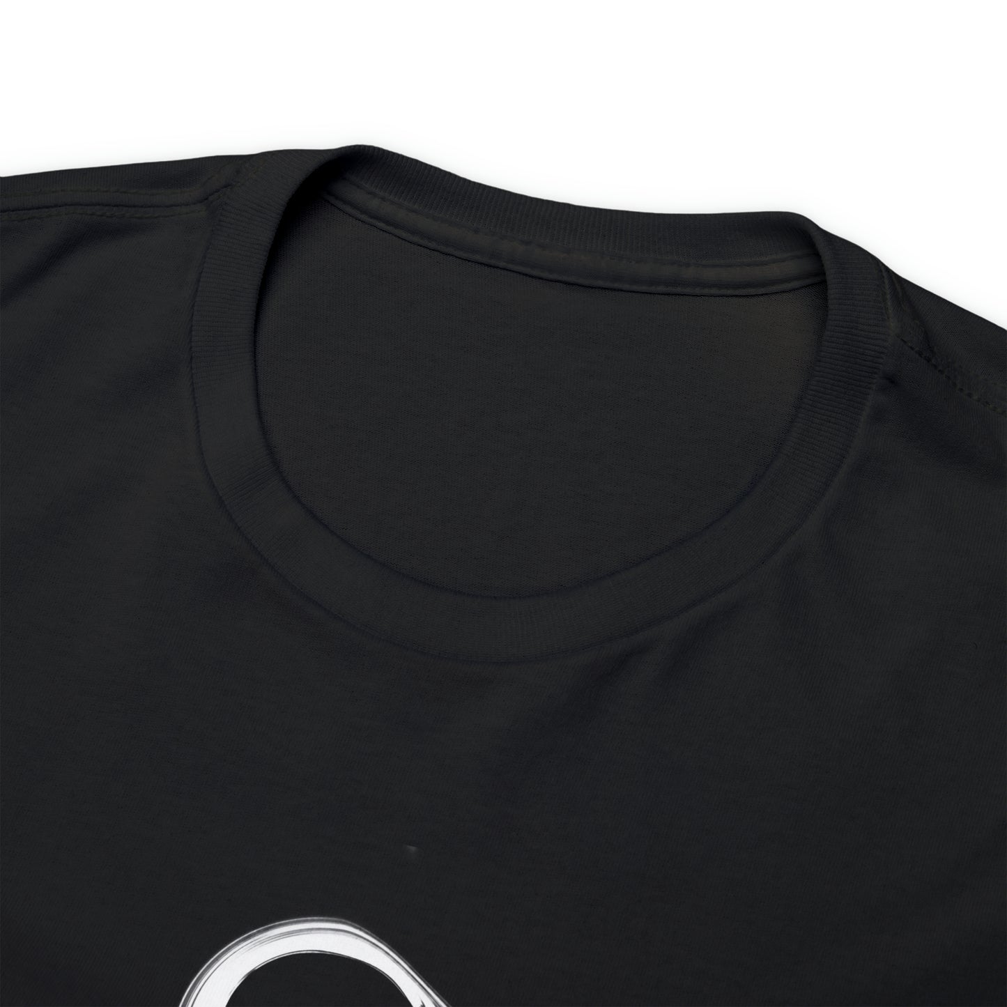 Astro Crab Shirt