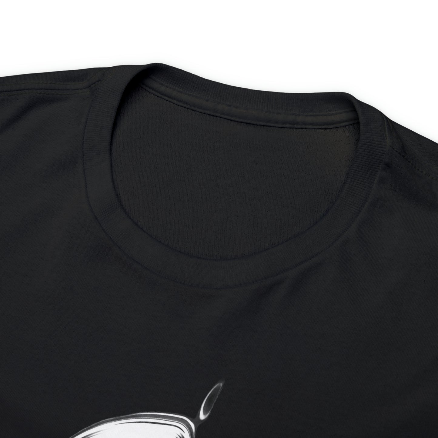 Cosmic Elephant Shirt