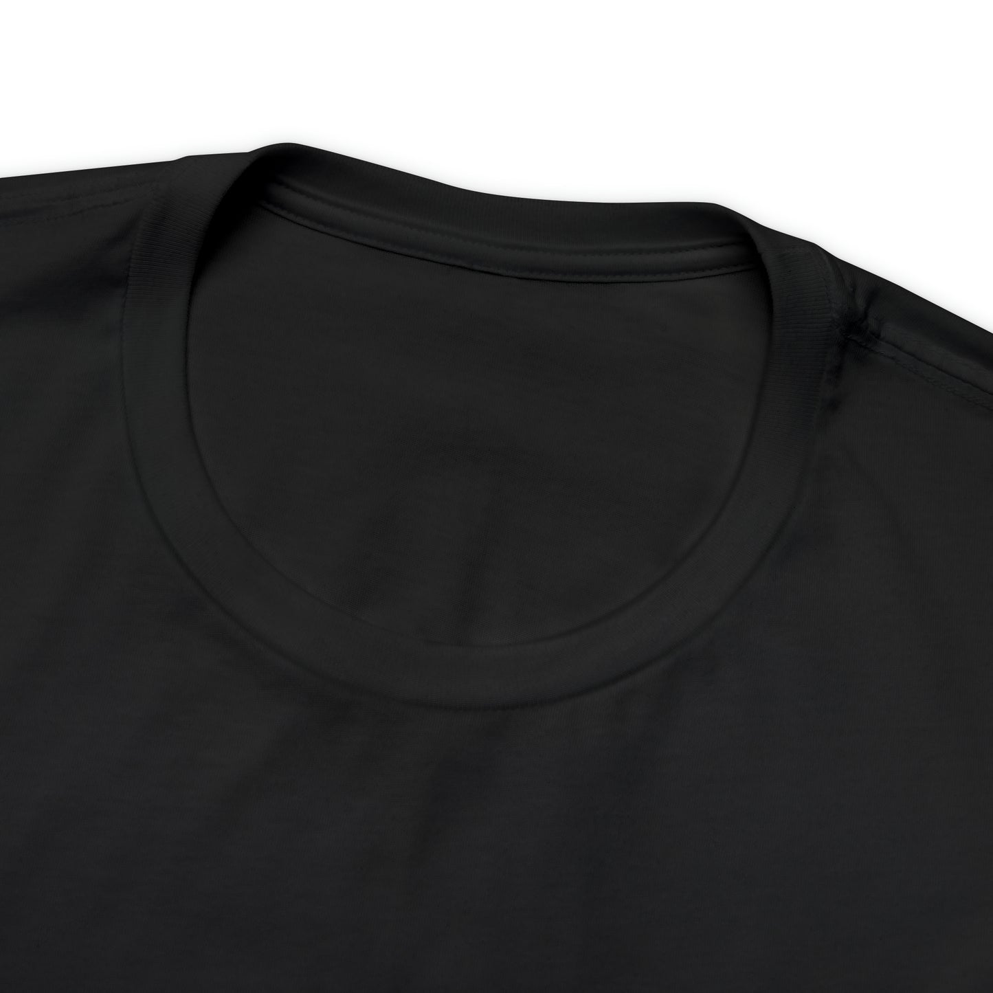 Astronomy Shirt - Space Team