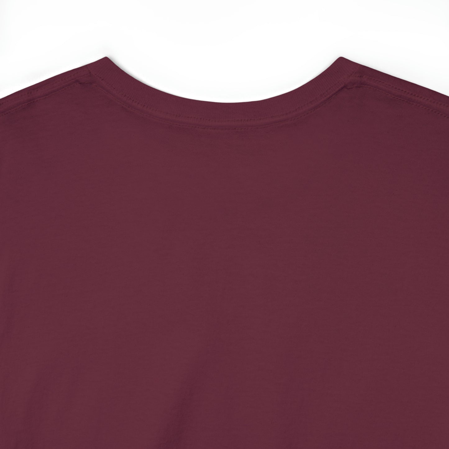 Astrophotography Lens Shirt
