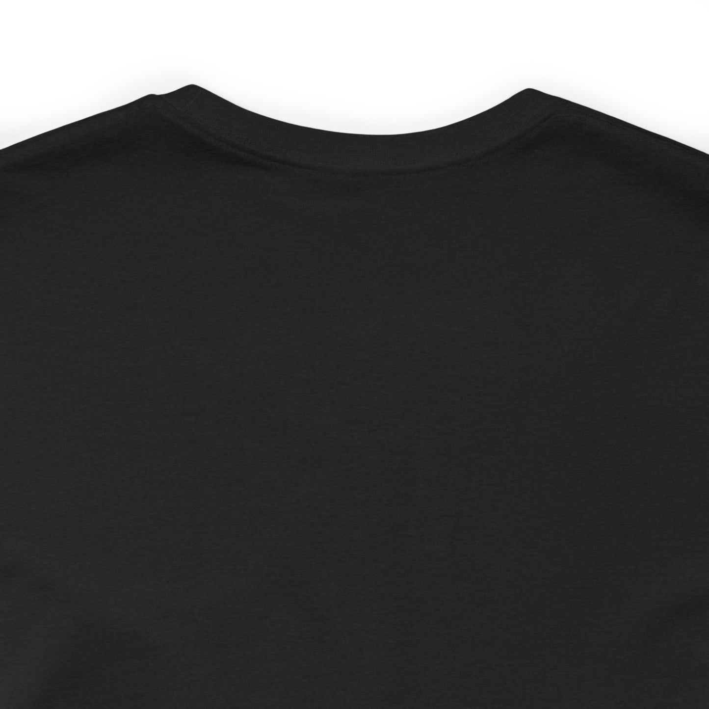 Astronomy Shirt - Floating in Space