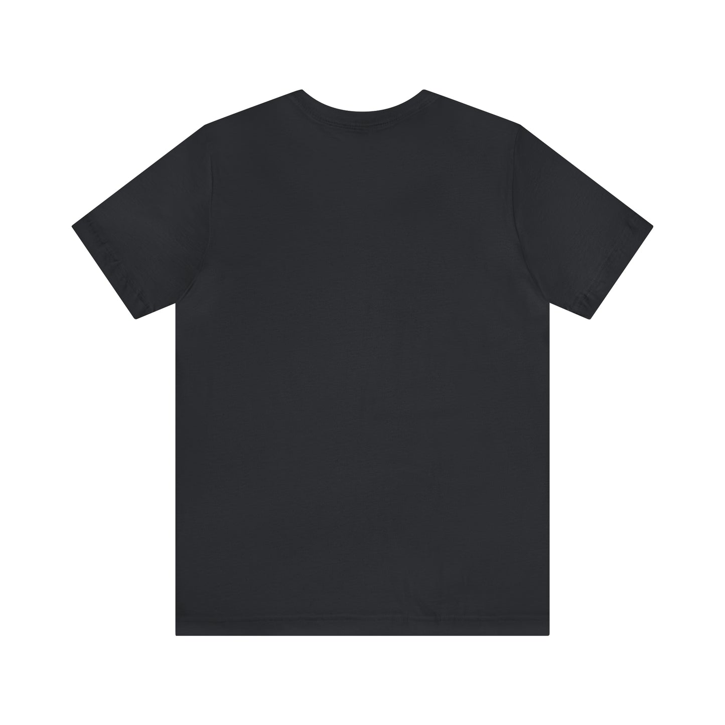 Astronomy Shirt - Floating in Space
