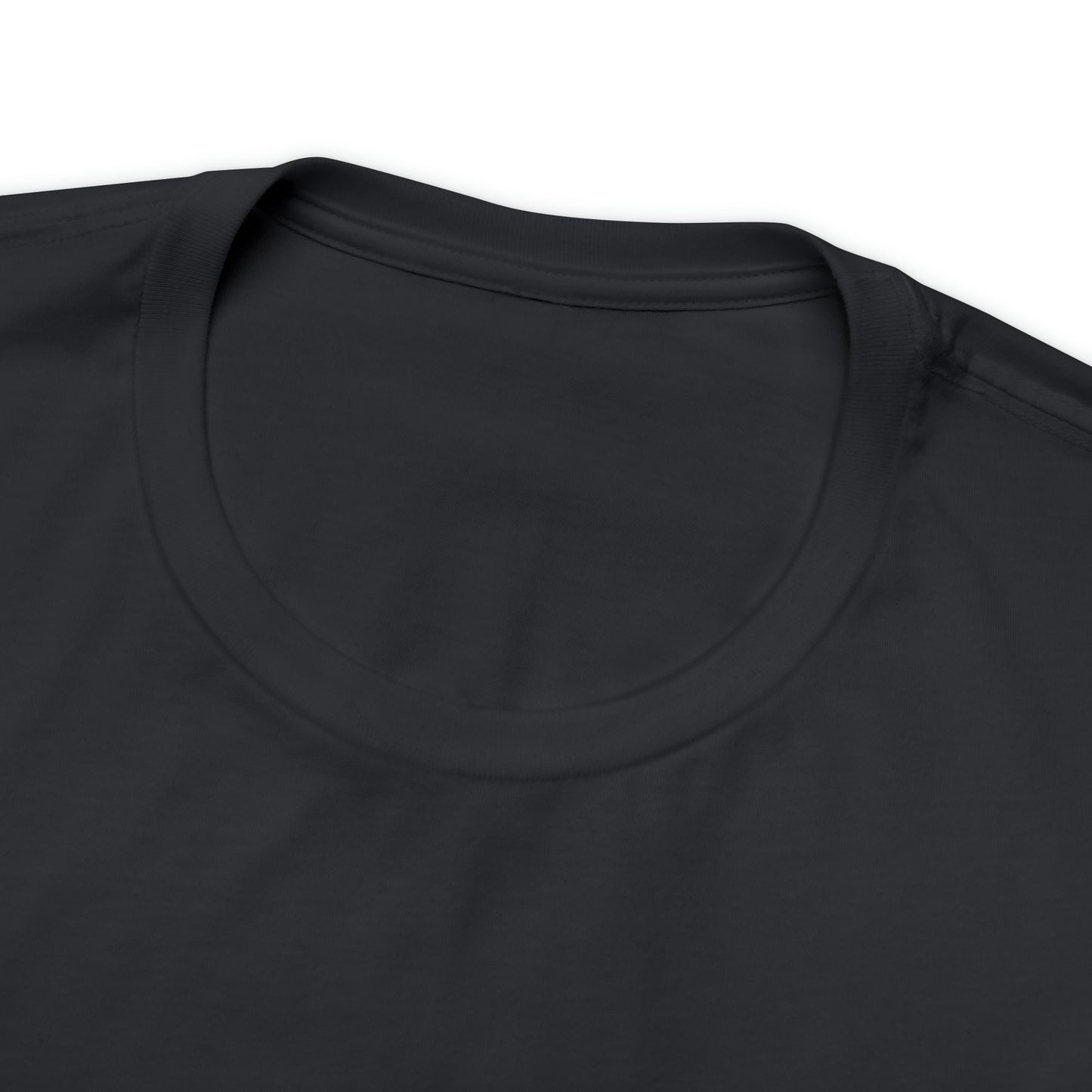 Astronomy Shirt - Space Fossil
