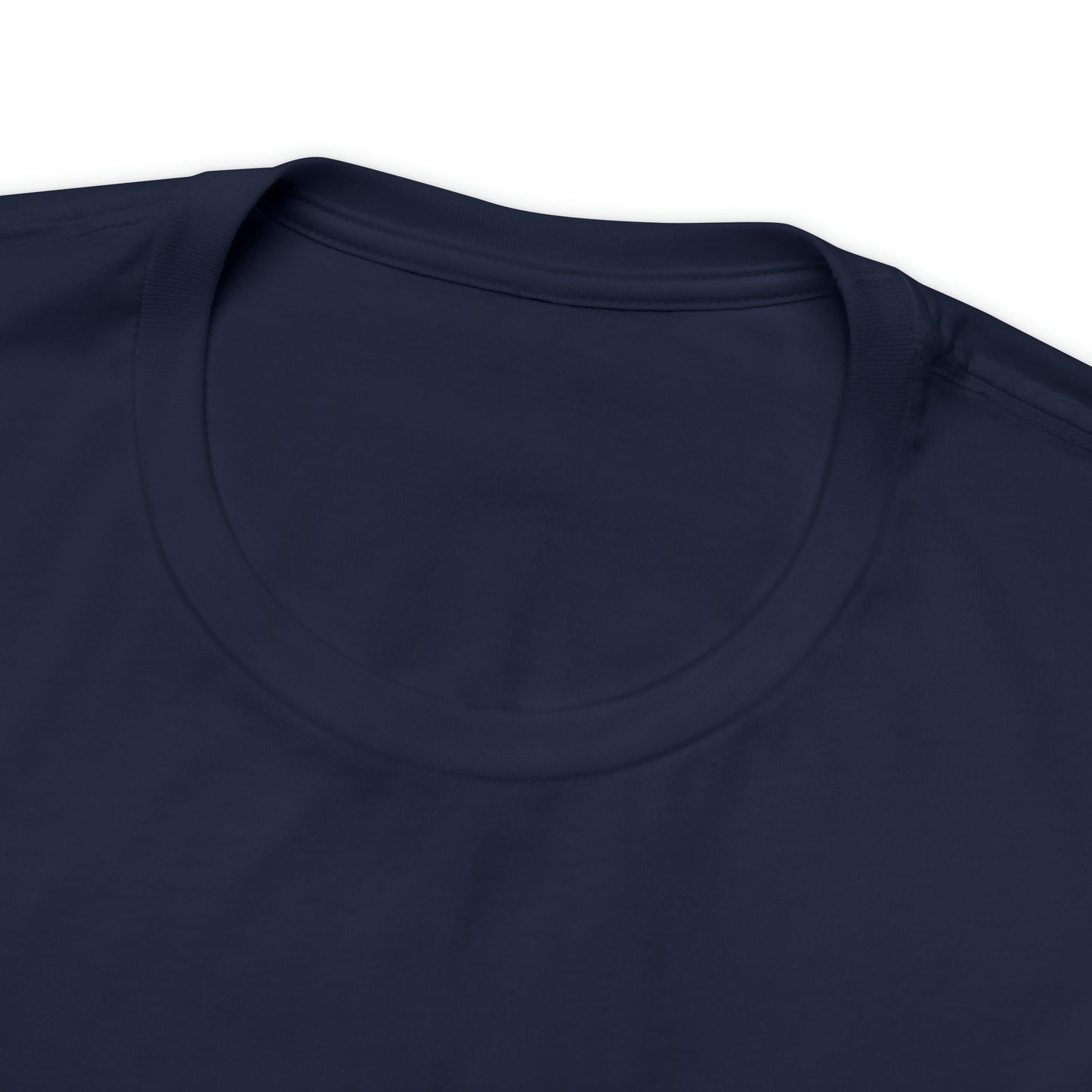 Funny Space Shirt - I Speak Sarcasm
